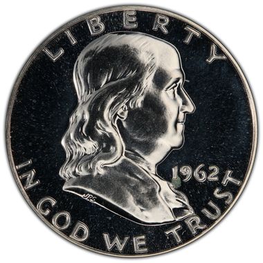 Cert 42375777 - Coin Image