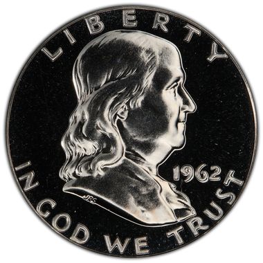 Cert 42375778 - Coin Image