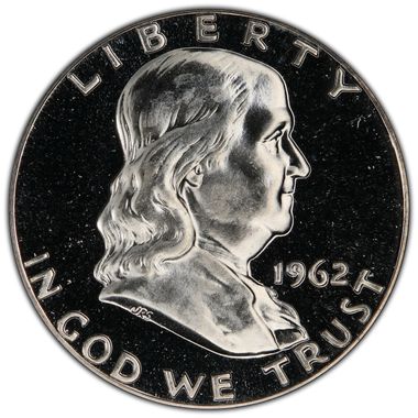 Cert 42375779 - Coin Image