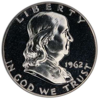 Cert 42375781 - Coin Image