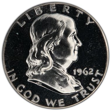 Cert 42375784 - Coin Image