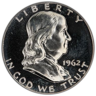 Cert 42375785 - Coin Image