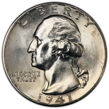 Cert 42376250 - Coin Image