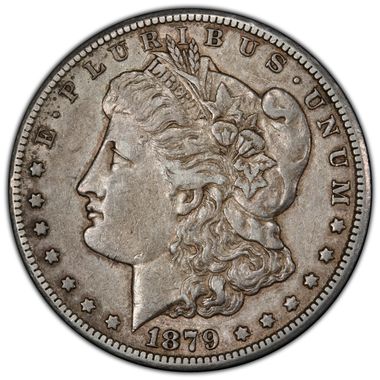 Cert 42377678 - Coin Image