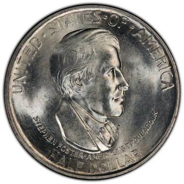 Cert 42380201 - Coin Image