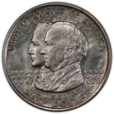 Cert 42380207 - Coin Image