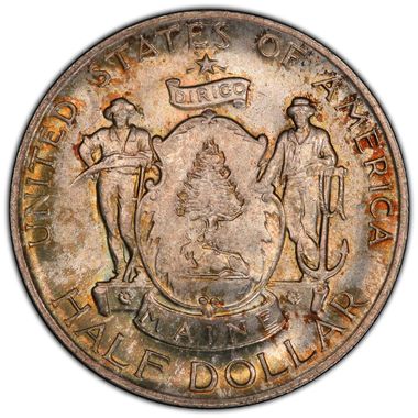 Cert 42380414 - Coin Image