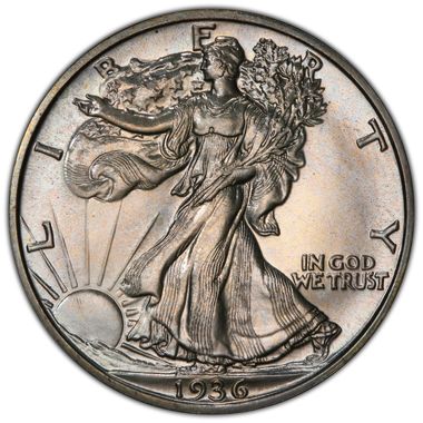 Cert 42380489 - Coin Image