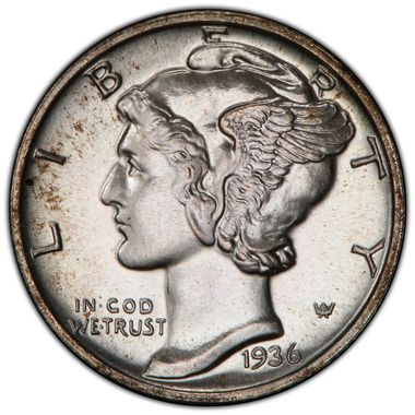 Cert 42380491 - Coin Image