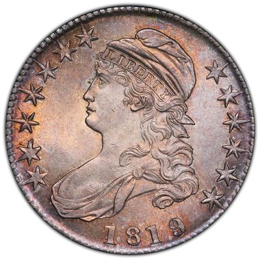 Cert 42380496 - Coin Image