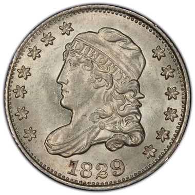 Cert 42382424 - Coin Image