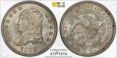 1829 H10C LM-7.2 MS64