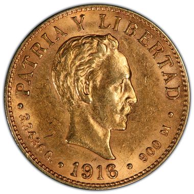 Cert 42382846 - Coin Image