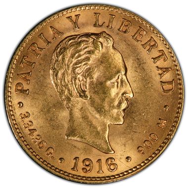 Cert 42382848 - Coin Image