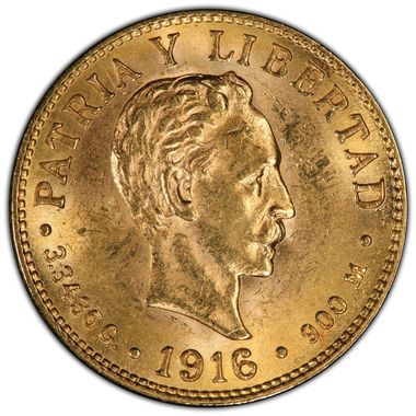 Cert 42382849 - Coin Image