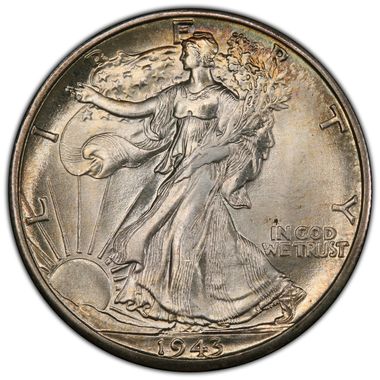 Cert 42384000 - Coin Image