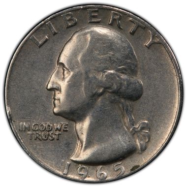 Cert 42384413 - Coin Image