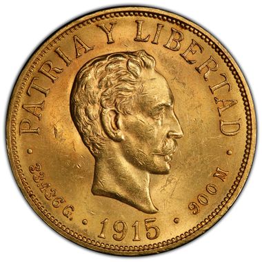 Cert 42385770 - Coin Image