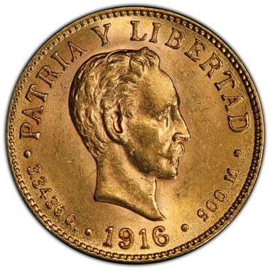 Cert 42385776 - Coin Image