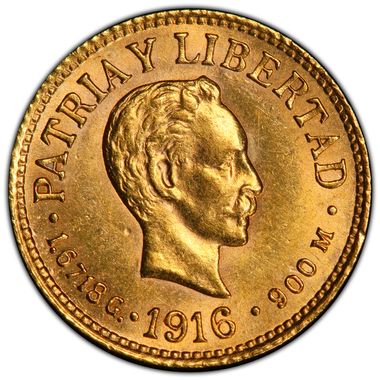 Cert 42385777 - Coin Image