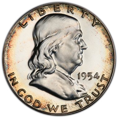 Cert 42385934 - Coin Image