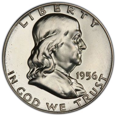 Cert 42385935 - Coin Image
