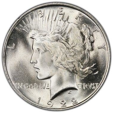 Cert 42386551 - Coin Image