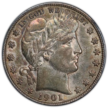 Cert 42387517 - Coin Image