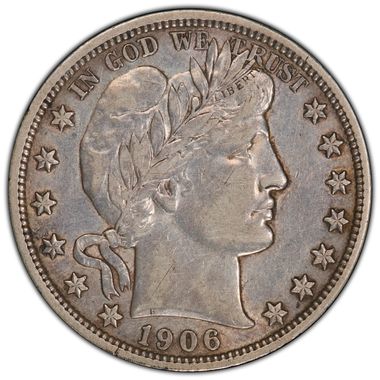 Cert 42387530 - Coin Image