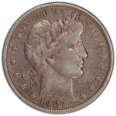 Cert 42387534 - Coin Image