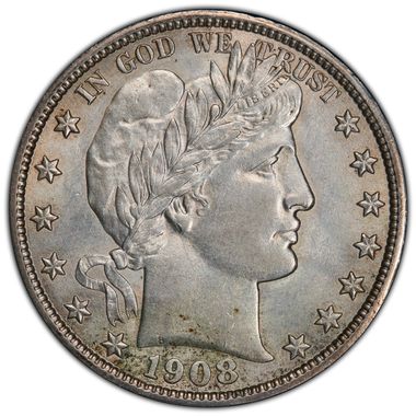 Cert 42387535 - Coin Image