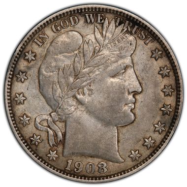 Cert 42387537 - Coin Image