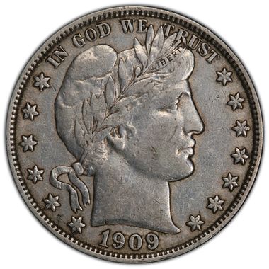 Cert 42387540 - Coin Image