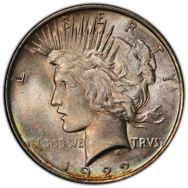 Cert 42387546 - Coin Image