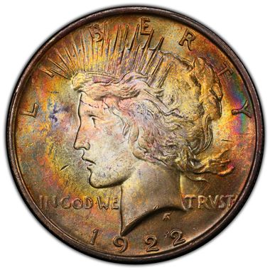 Cert 42387547 - Coin Image