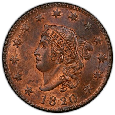 Cert 42387723 - Coin Image