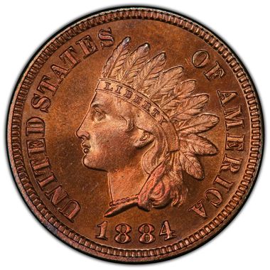 Cert 42387725 - Coin Image