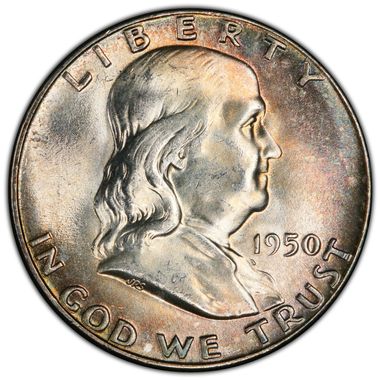 Cert 42387813 - Coin Image