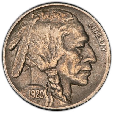 Cert 42387840 - Coin Image