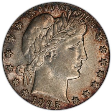Cert 42387856 - Coin Image