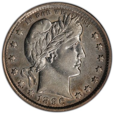 Cert 42387859 - Coin Image