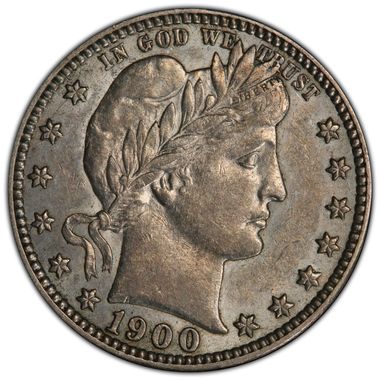 Cert 42387866 - Coin Image