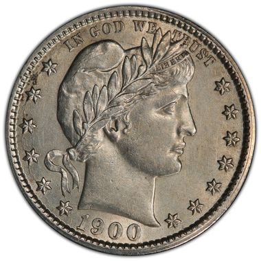 Cert 42387867 - Coin Image