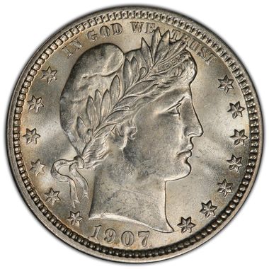 Cert 42387873 - Coin Image