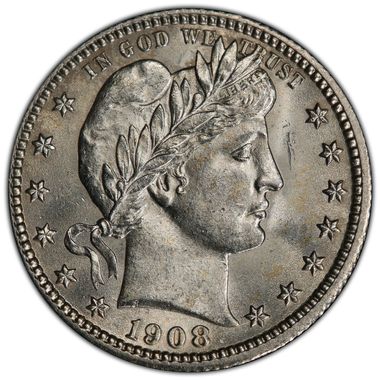 Cert 42387874 - Coin Image