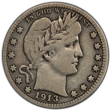 Cert 42387879 - Coin Image