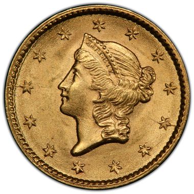 Cert 42387960 - Coin Image
