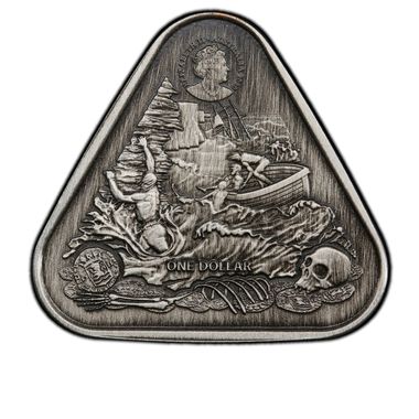 Cert 42388149 - Coin Image