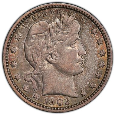Cert 42388204 - Coin Image