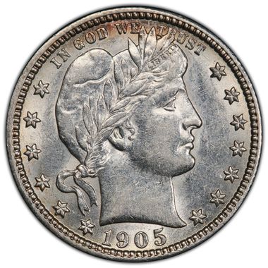 Cert 42388208 - Coin Image